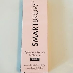 SmartBrow